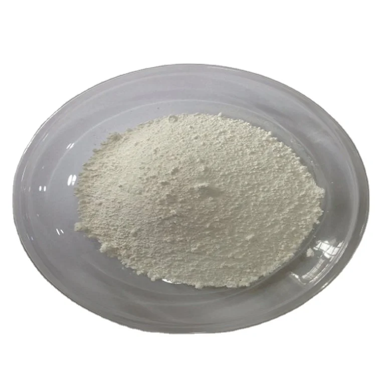 Полупроводниковая технология бария титаната батио3 99% мин.