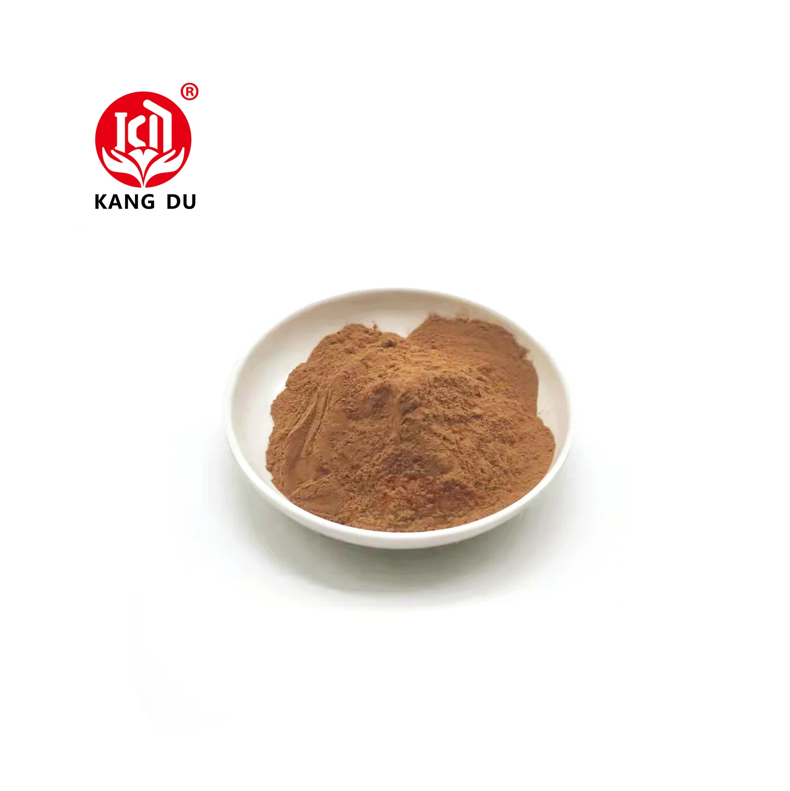natural plant root costus extract powder custom costus root extract
