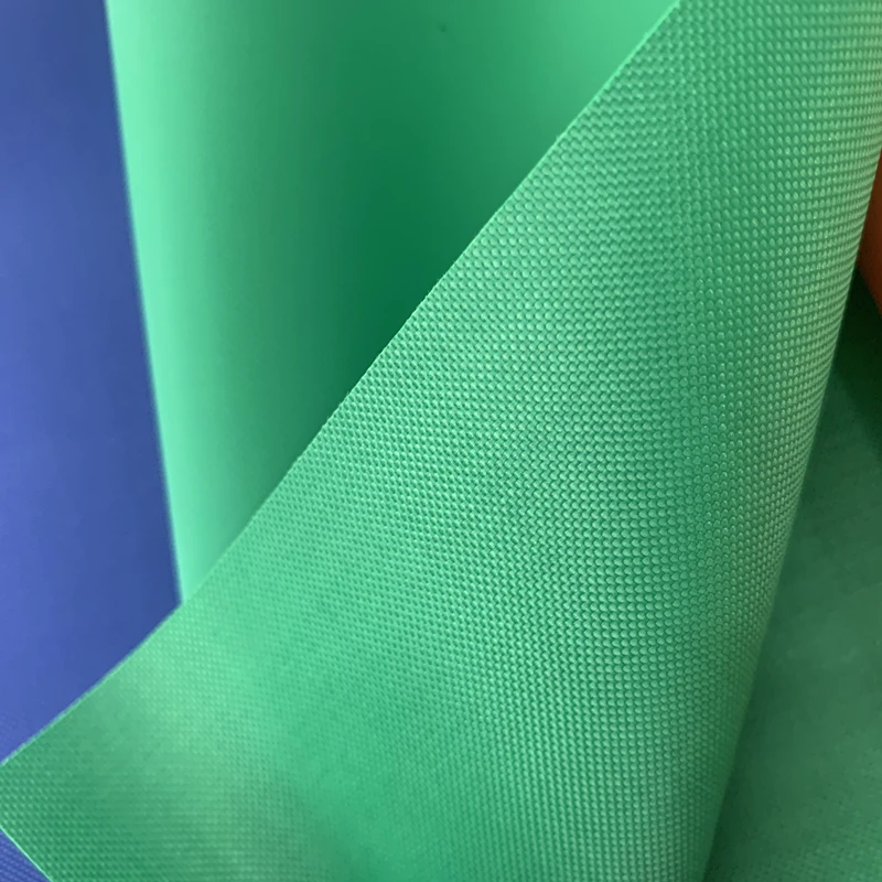 polyester grey 600d oxford fabric grow tent solon fabric d300 for school lunch bag