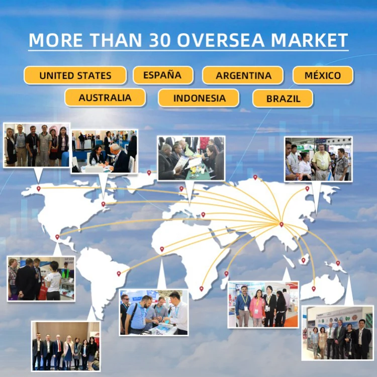 Professional rechargeable water flosser cleaning teeth clean oral dental water flosser