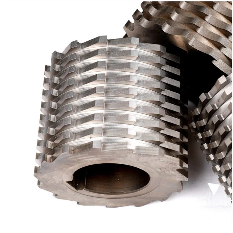 plastic shredder blades customized products and replacements