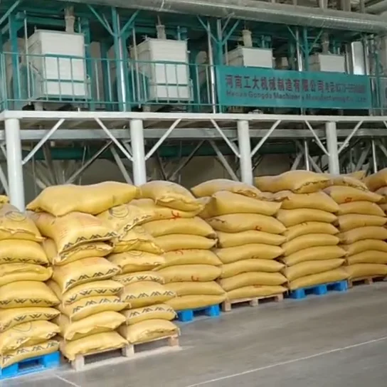 Mid Temperature Alpha Amylase Enzyme