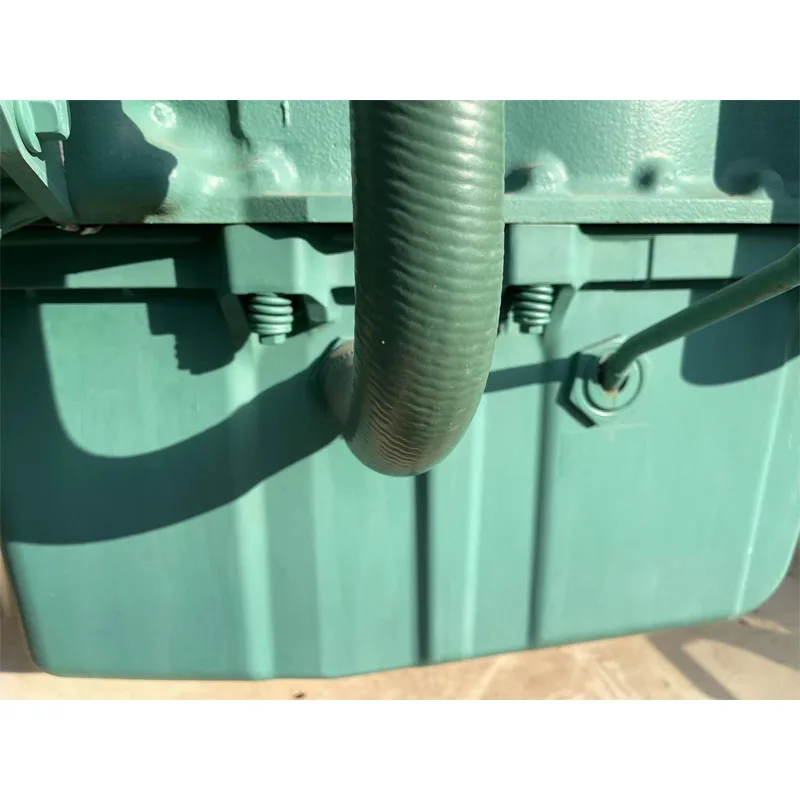 volvo penta price list 2022 australia 1 megawatt diesel generator price 360 kw silent generator price in india