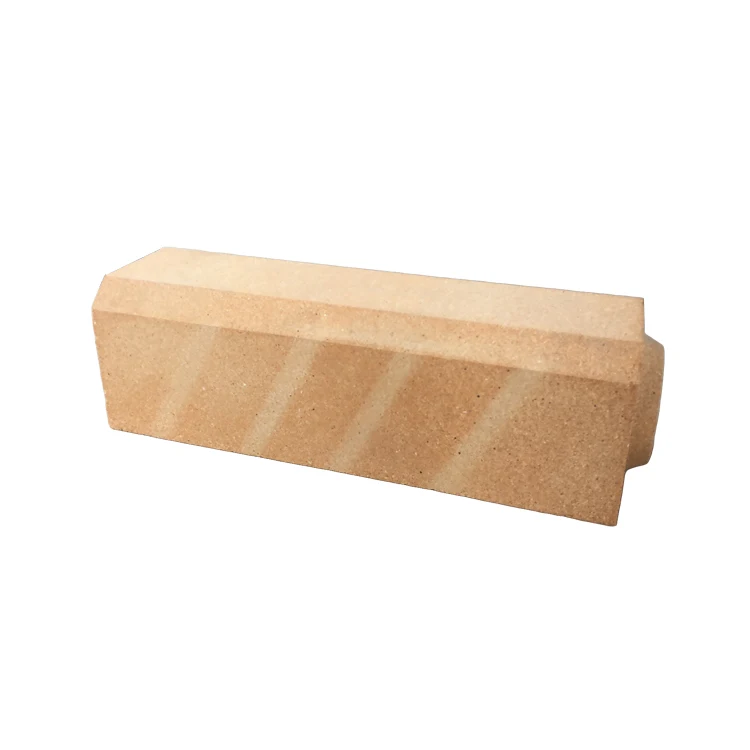 Factory Supply Refractory Mix 1700 High Quality Fire Bricks For Firewood Oven