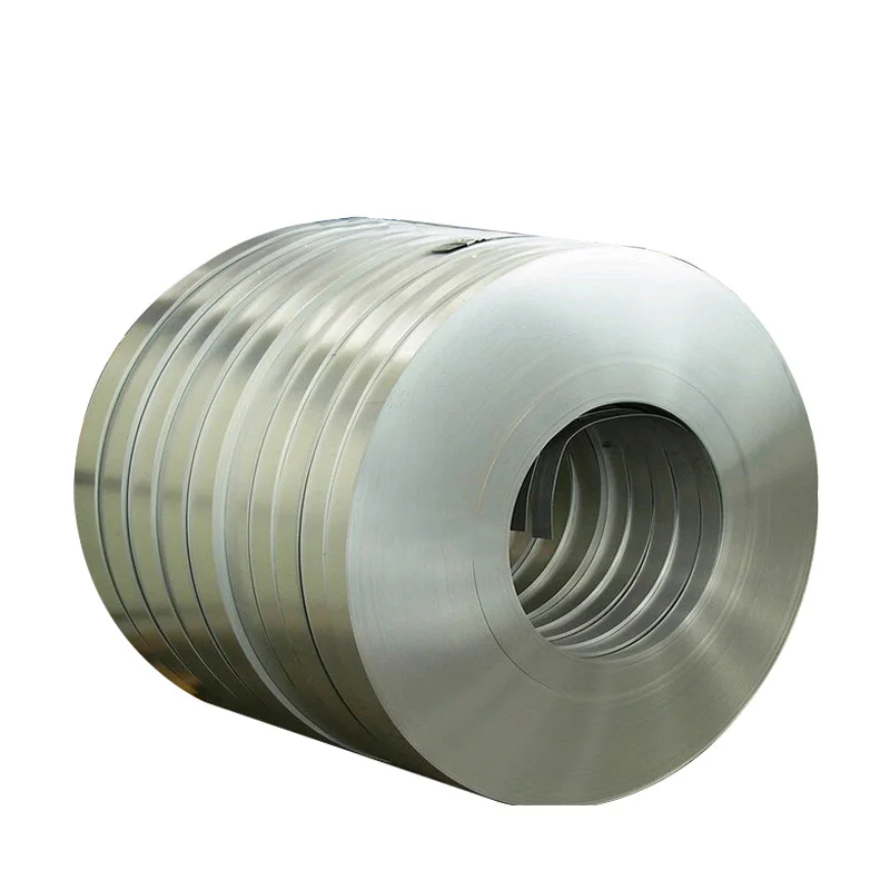 Factory price 0.23mm grade 30q120 oriented cold rolled non grain oriented silicon steel coil
