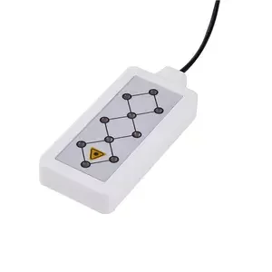 Best Quality 3 in 1 cold sculpting fat freezing ems plates cryolipolysis slimming beauty machine