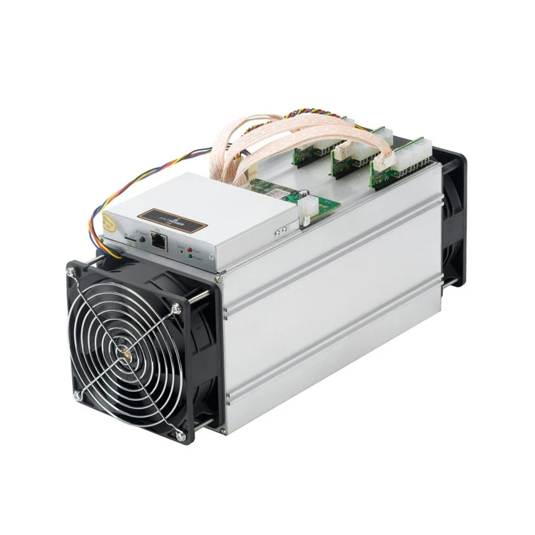 Новый Bitmain Antminer T9+ 10.5T оптовая цена завода Novyy