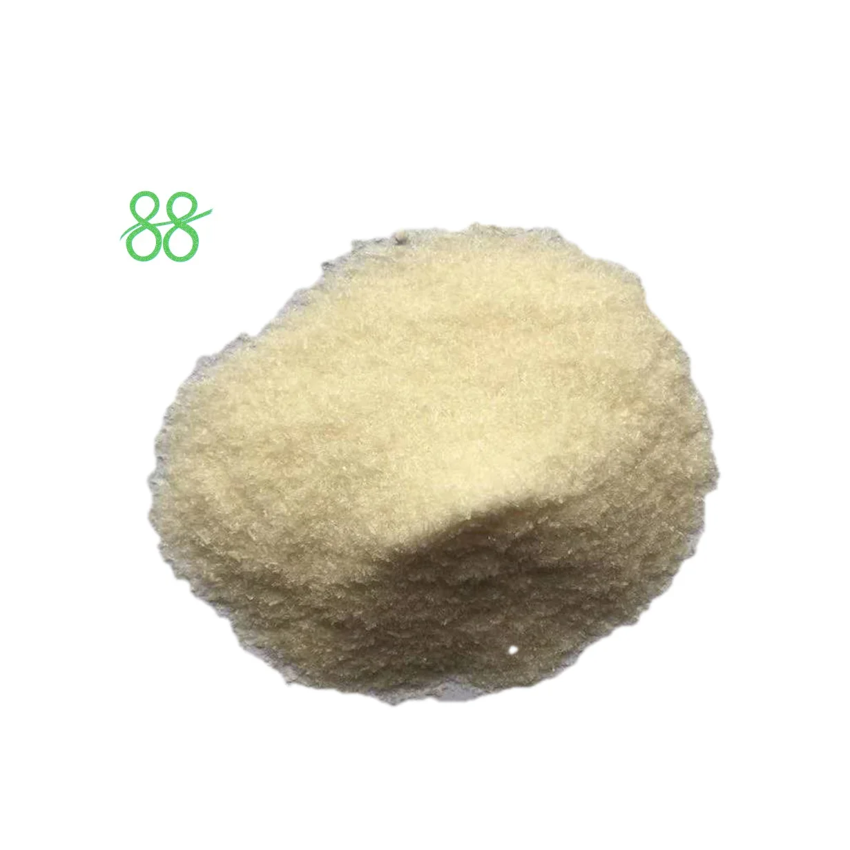 Трибенурон-метил 10% WP 95% TC гербицид сульфонилмочевина гербицид для кукурузных пшеничных культур китайские пестицидные компании онлайн оптовая продажа