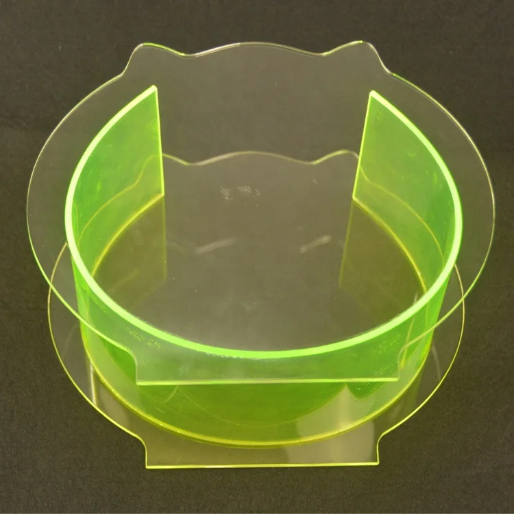 Wholesale Display Shelf Interior Design Desktop Offer Business Rack Case Cardboard Display Stand Display Racks