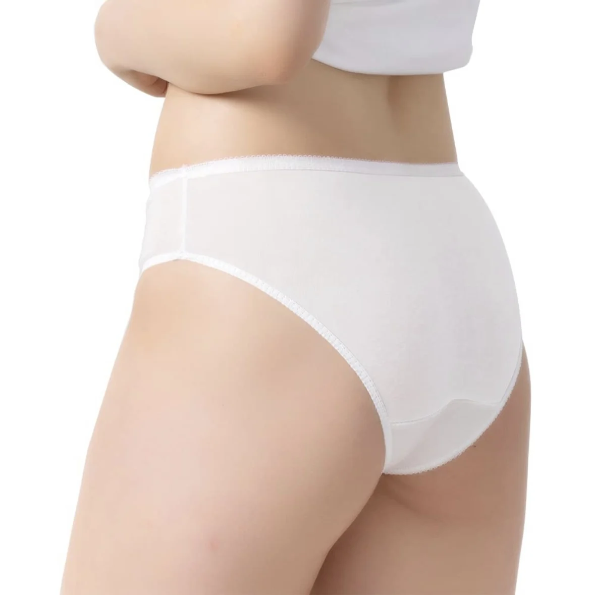 Disposable underwear Bath underwear Beauty Salon Hotel Massage Sauna Spa Bath underwear