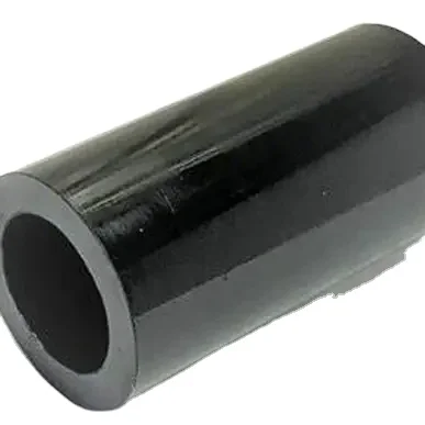 High temperature resistance pressure resistance oil resistance sealing asbestos gasket paper gasket