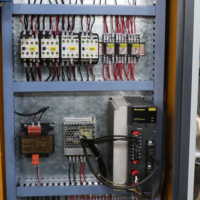 Cheap Horizontal boring and milling machine TX68 Boring machine