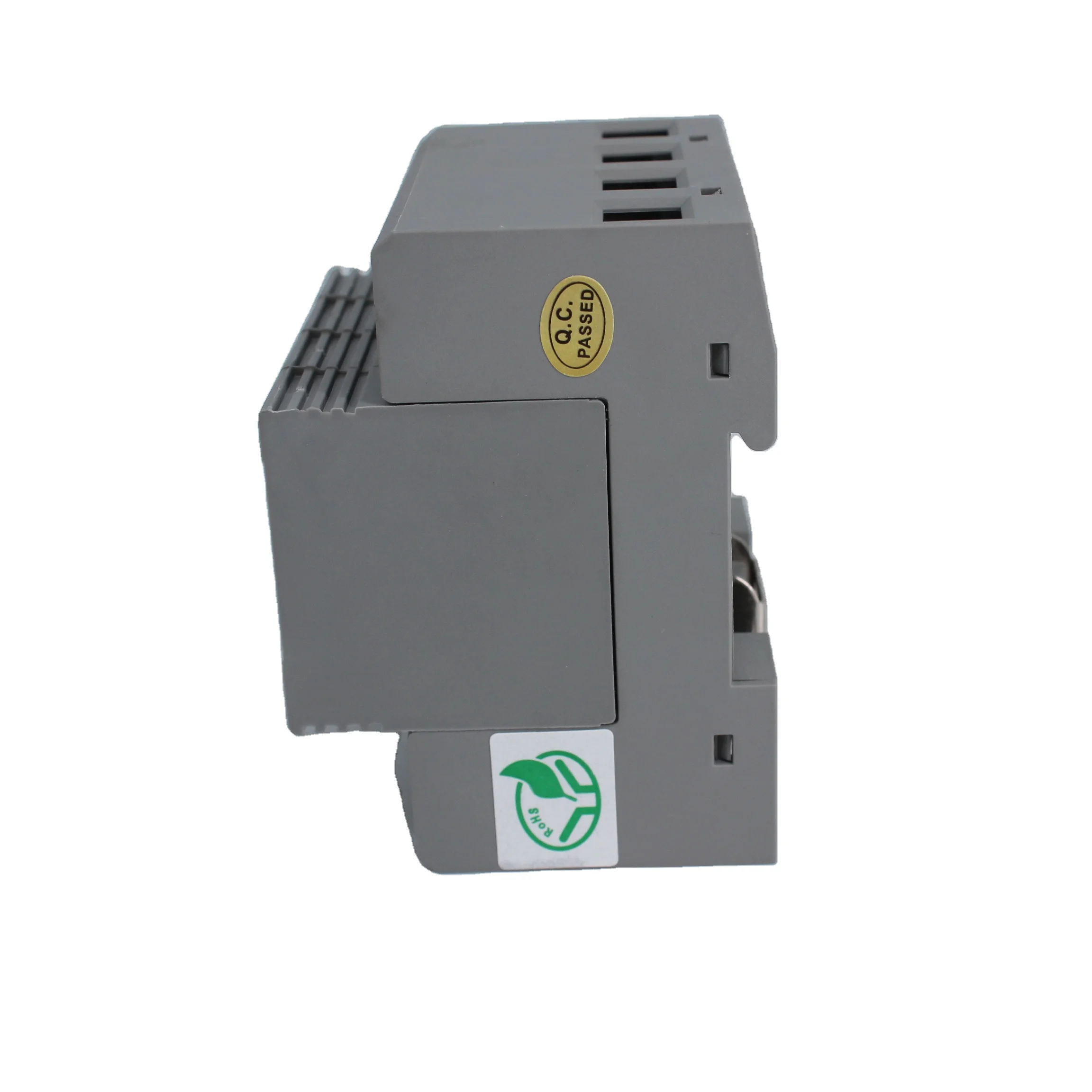 Guard 20kA-40kA 385V Three Phase Low Voltage Surge Protector