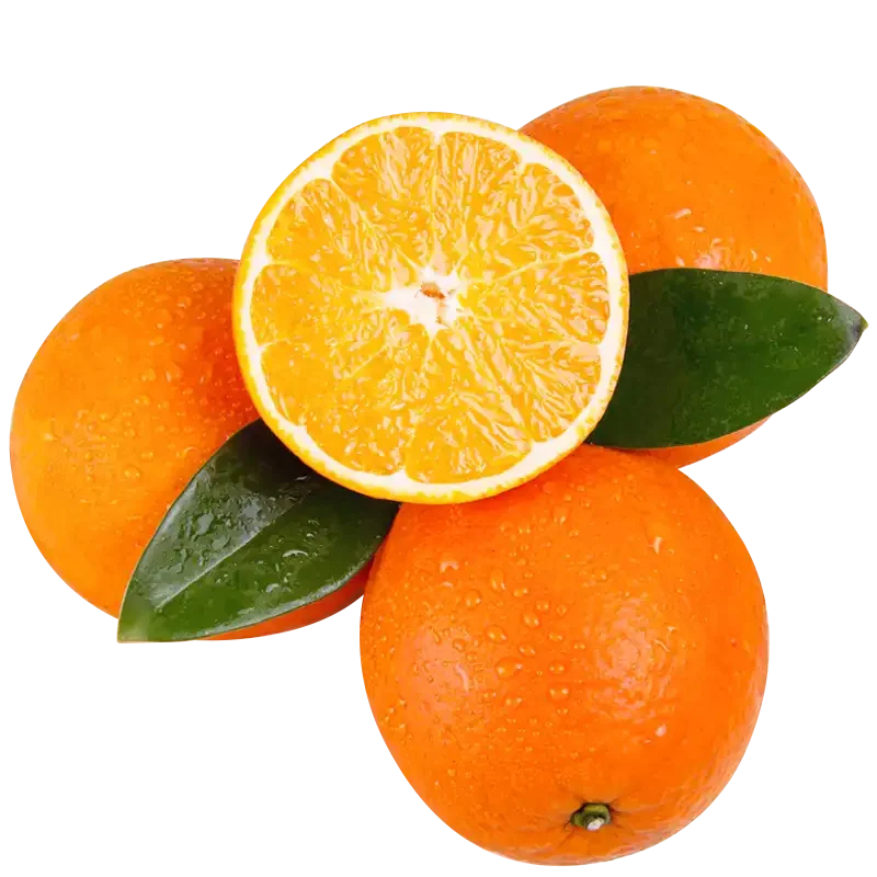 
Guaranteed Quality Unique Navel Fruit Fresh Orange 