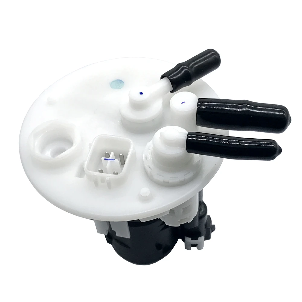 Топливный фильтр OEM 15310-81A00 1531081A00