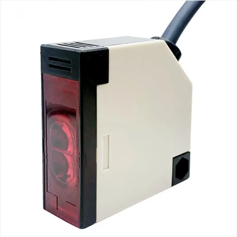 WTB12-3P2441  photoelectric sensor