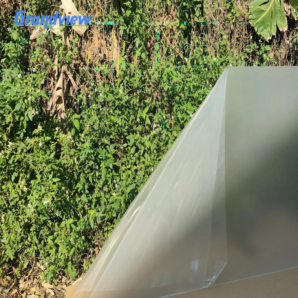 Manufacturers 2mm 3mm 4mm 5mm Perspex PMMA Acrylic Transparent Color Clear Cast Colored Glass Price Plastic Acrylic Sheet