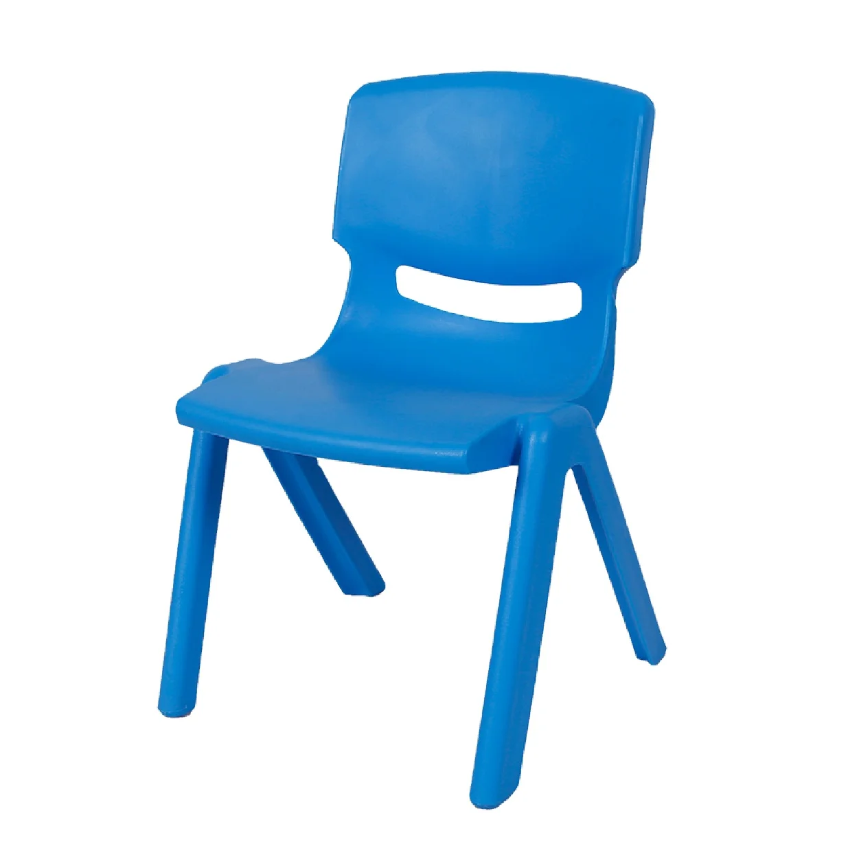 
Plastic furniture kids plastic beach chair kids equipment children chairs  (1600198465176)