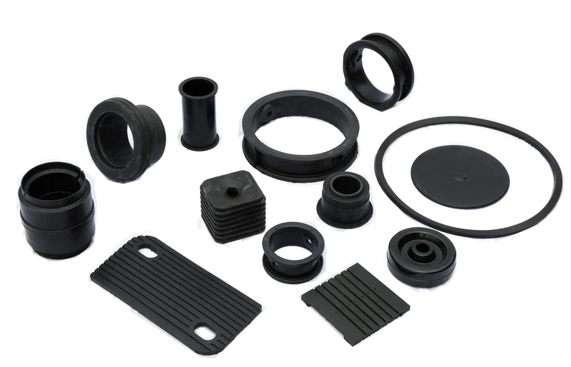 200 Ton Compression Rubber Moulding Machine/O-Ring Making Machine/Oil Seal Moulding Machine