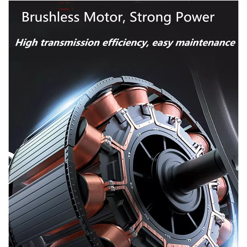 
HOT selling electric Tea harvester Farm Machine 24v MINI waterproof Battery Tea Plucker 