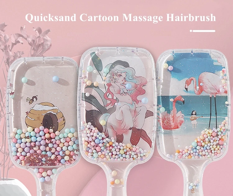 bling hairbrush (44).jpg