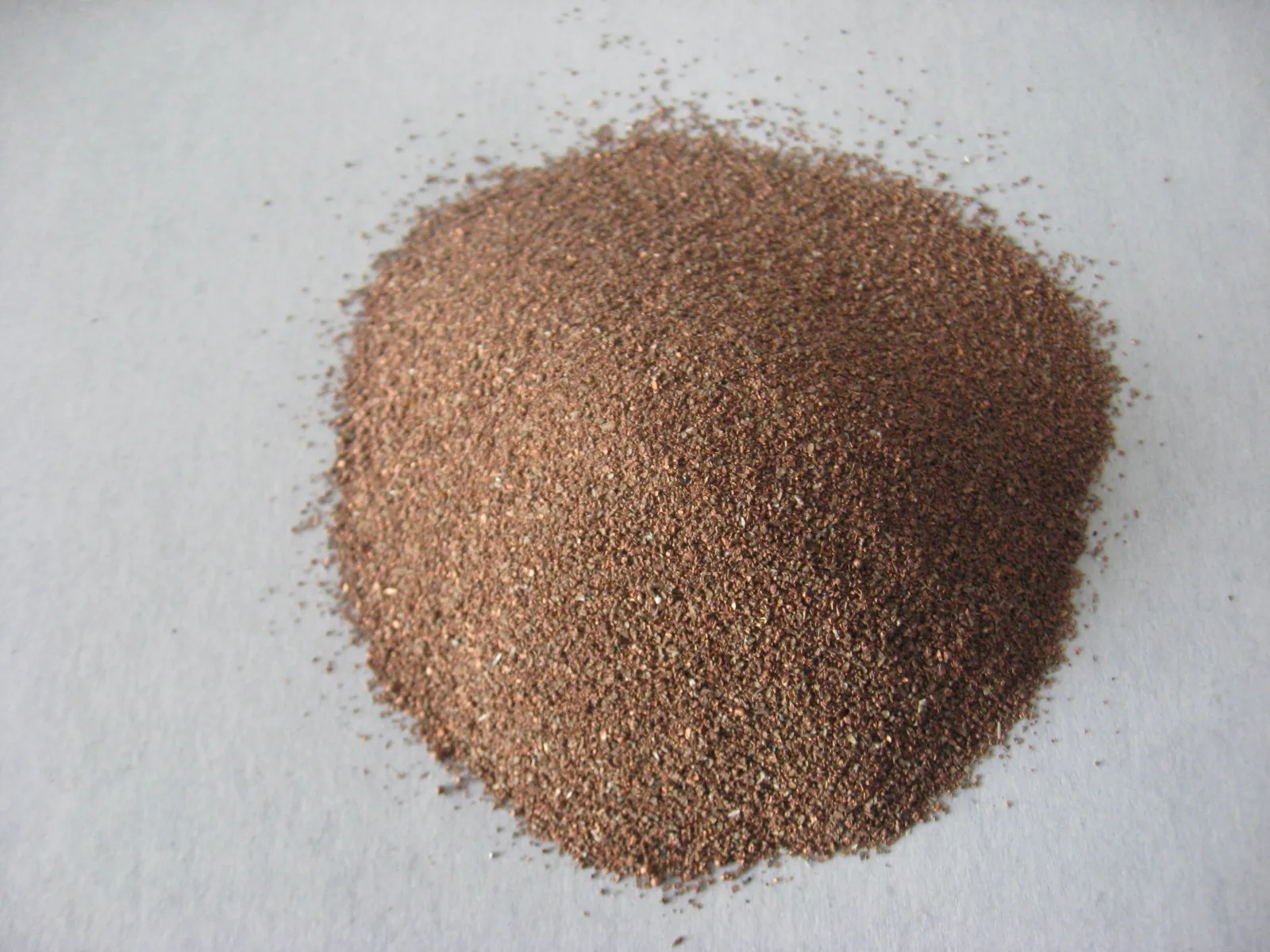 Precious Metal Recycling Machine Scrap PCB Mother Board Gold Recovery Plant E Waste Recycling Machine