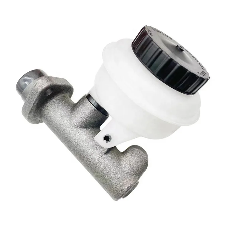 Cilindro Mestre Embreagem For Ford Cargo 712 815  E5HT-7A543-BA E5HT-7A543-3A E5HT7A543BA E6HZ-7A543-A Clutch Master Cylinder