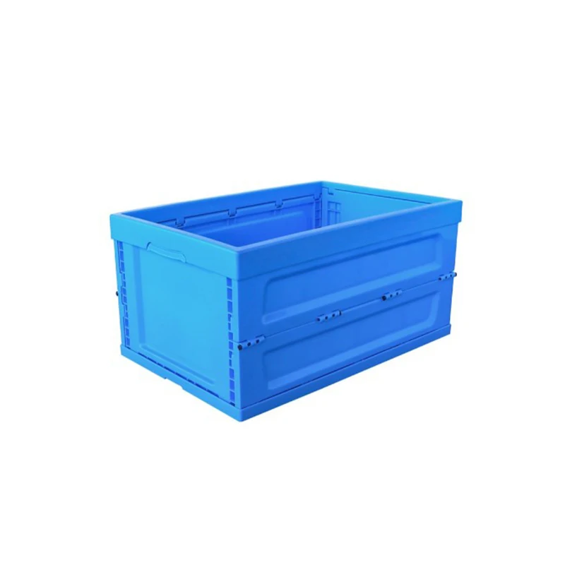 other storage boxes and china wholesale storage box with lid plastic is makeup organizer storage box