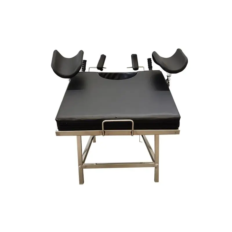 Clinic Gynae Treatment Examination Couches Medical Table Hospital Beds