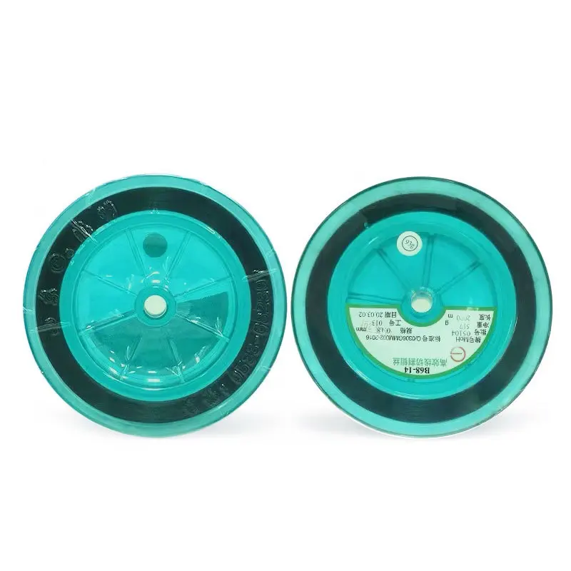 factory direct sale moly  molybdenum wire for edm wire cutting 0.18MM 2000m edm drilling machine