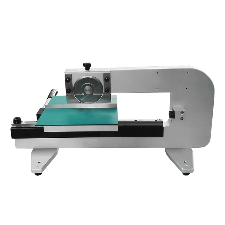 
Wholesale Durable Manual Pcb Splitter, Suitable For Small High-precision Pcb Splitting 