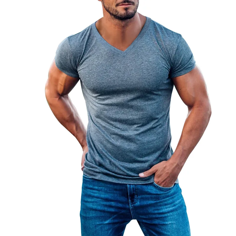 v neck shirts (7).jpg
