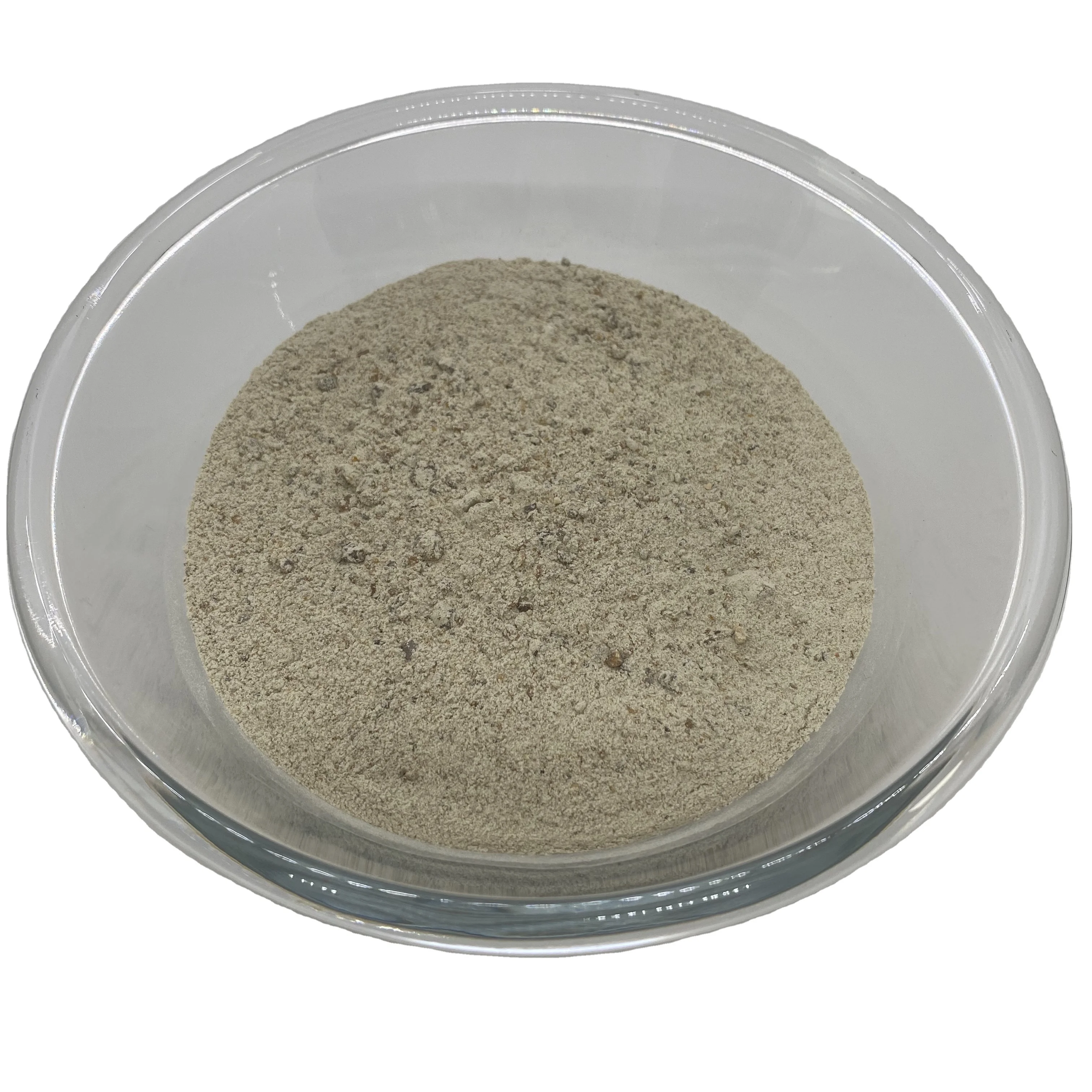 Factory Quality Wholesale Professional High Magnesite Content Dry Vibrating Material For Tundis