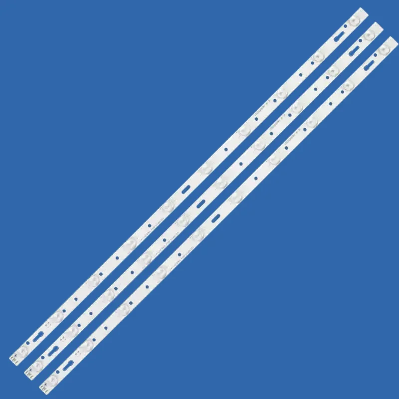 XC-716 подсветка телевизора 39DH310 0003.A IC-B-HWBB40D401 для TS40 D40LW1000 SVA LE3202D