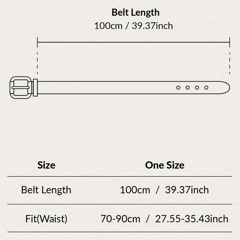 Оптовая продажа, западные новые модные изысканные женские металлические ремни со стразами и пряжкой-бабочкой
