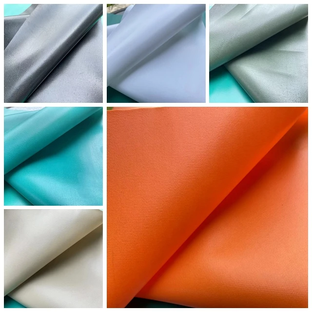 New Design High Quality Cheap White Nylon Tarpaulin Roll For Sale