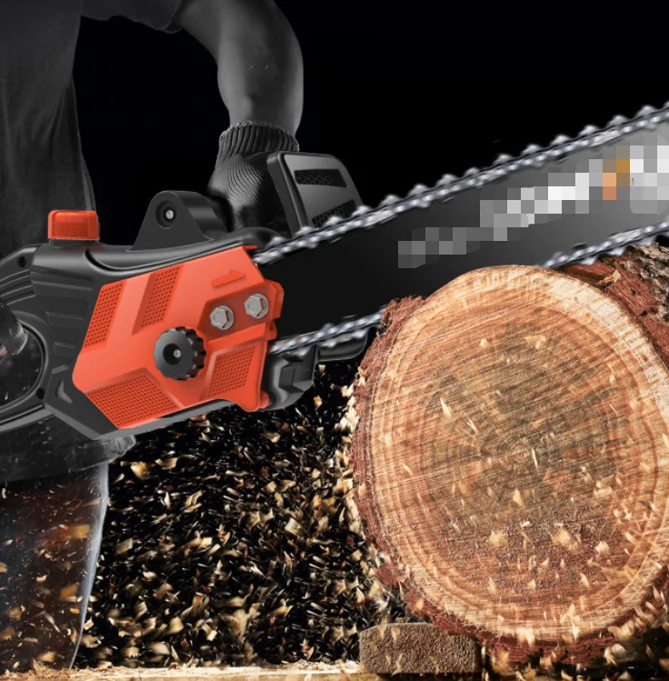  Электрическая цепная пила режущая цепь общие инструменты электроинструменты