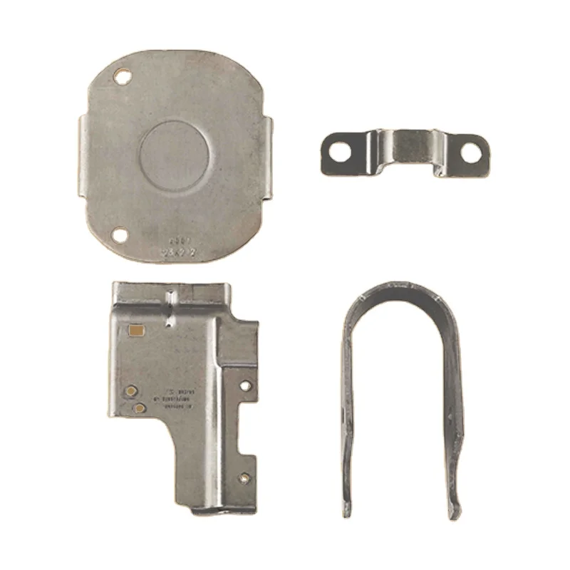 OEM Deep Chrome CAR PRESS Sheet Metal Machine Steel Fabrication Tools Automotive Manufacturing Aluminum Stainless Stamping