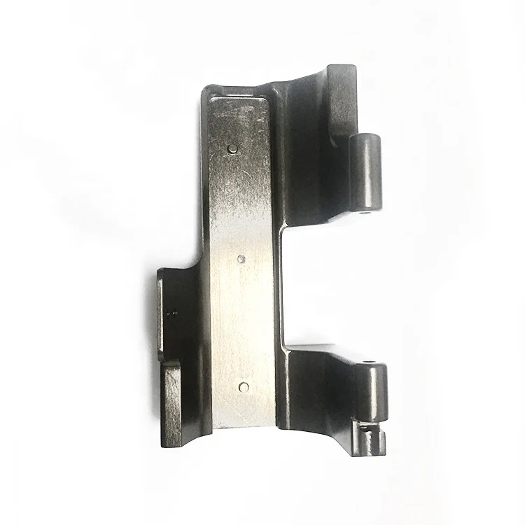 
Factory Wholesale Cnc Precision Machining Lathe Cnc Metal Parts 