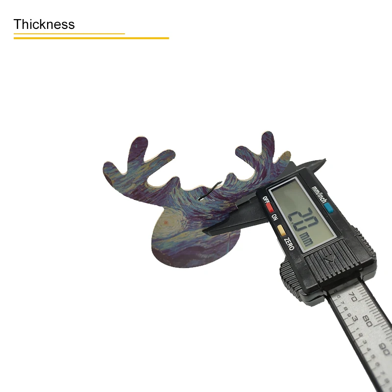 Christmas Tree New Car Scent Hanging Paper Card Interior Accessories 2021 Air Freshener Men Custom Fragrant Vehicle Perfume