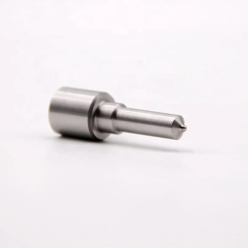High Quality P Type Injector Nozzle M0027P155  M 0027 P 155