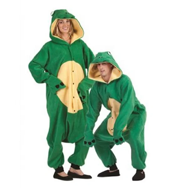 Лидер продаж с фабрики, костюм-талисман mascotte на Хэллоуин для взрослых женщин, костюм лисы