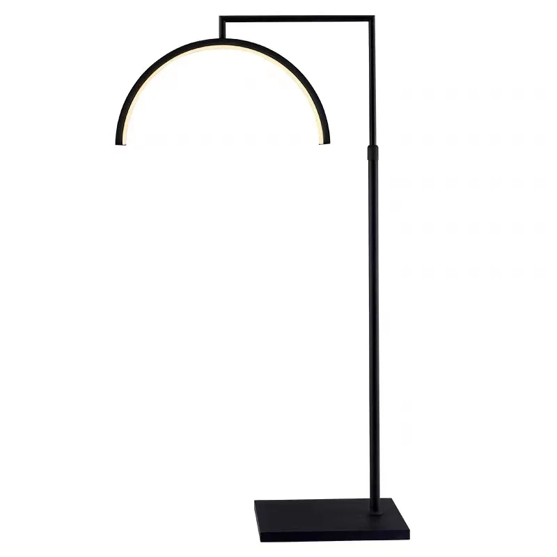 New Arrival 40w Bicolor Led Lash Light For Makeup,Tattoo Artists And Eyelash Light