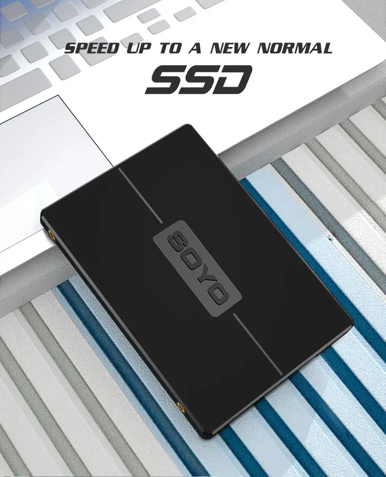 Nvme ssd ноутбука hd 480 внешний твердотельный накопитель М. 2 500 Гб 240 m2 240 ГБ 120 1 ТБ ssd жесткий диск