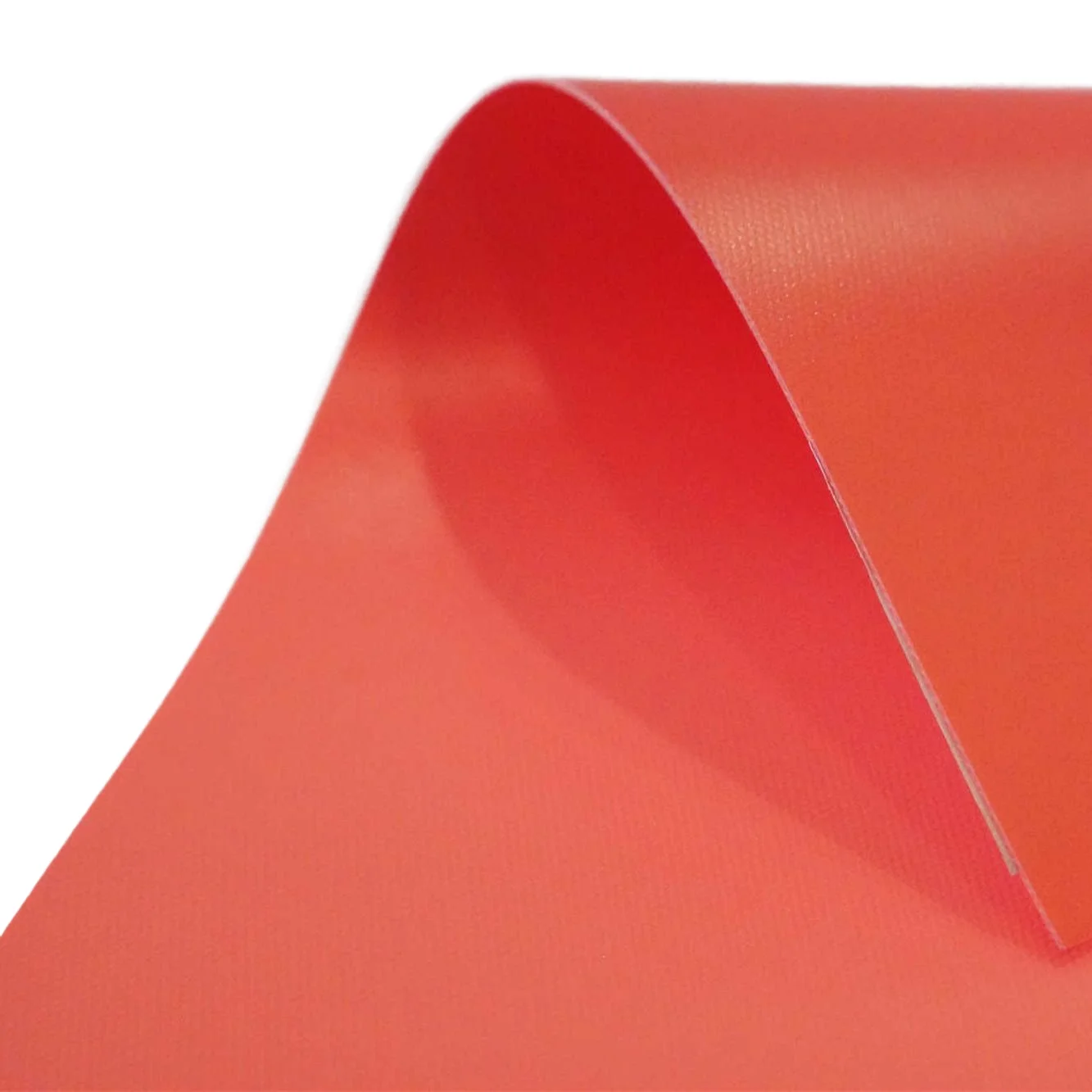 Waterproof High Quality Eco-friendly TPU Laminated Fabric For Water Bag