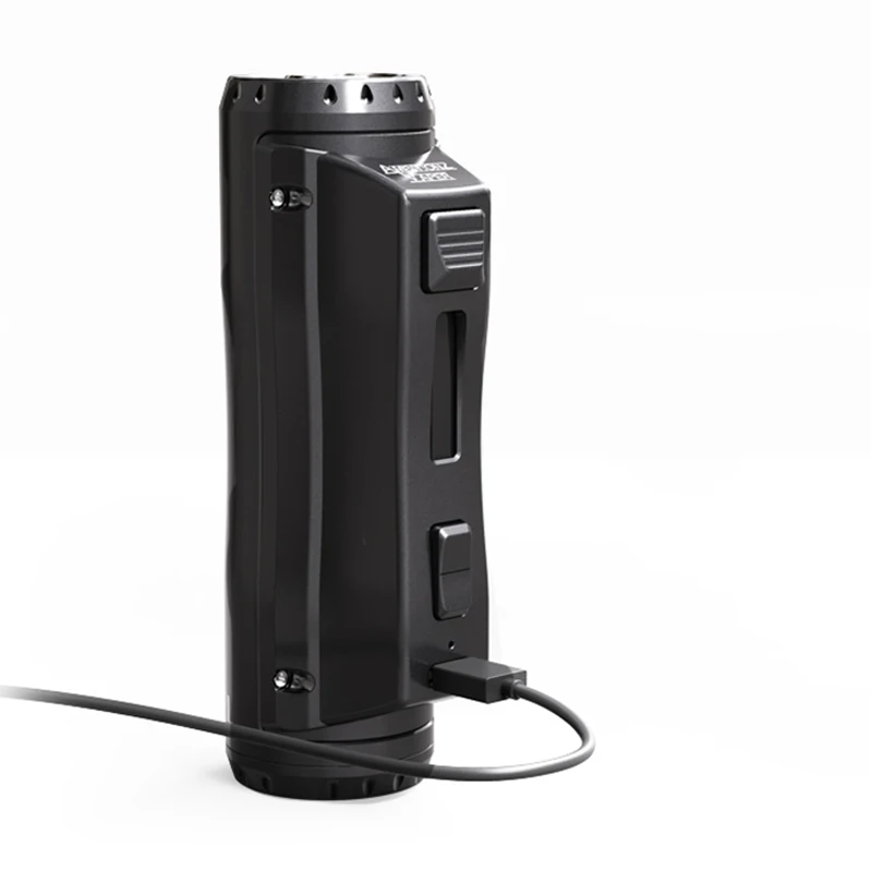 
In Stock Vapepen Battery 5-200W Ecig Kits CBD Refill 1000mah Mod Vape Pod 