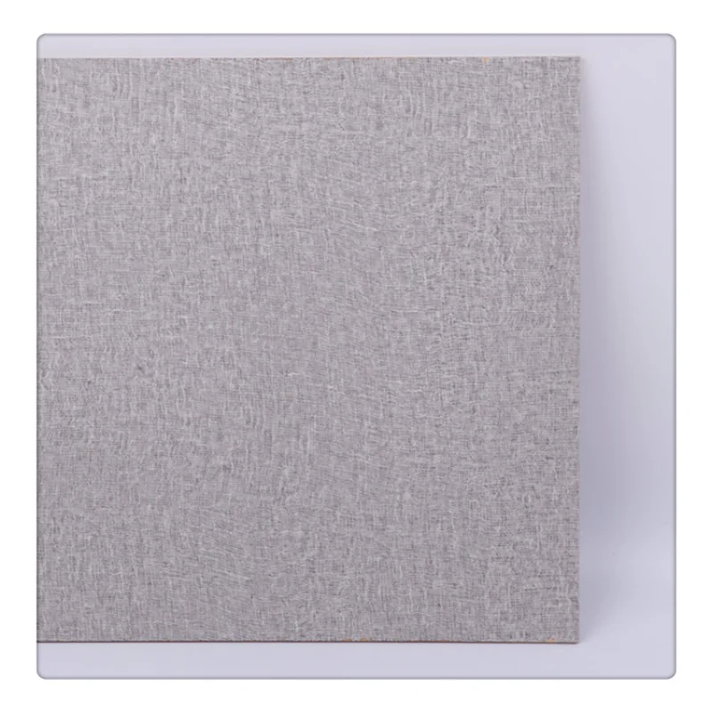 
Original Factory melamine Laminated Style Colorful mdf Plywood Factory Cheap Prices Factory Melamine Mdf Board 