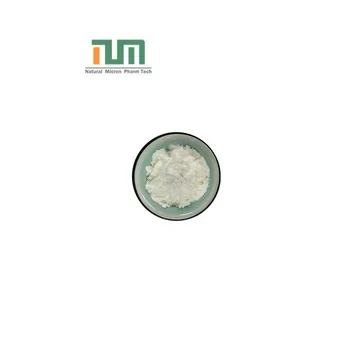 
ISO 9001: 2015 High purity Best price cerebrolysin CAS: 12656-61-0 