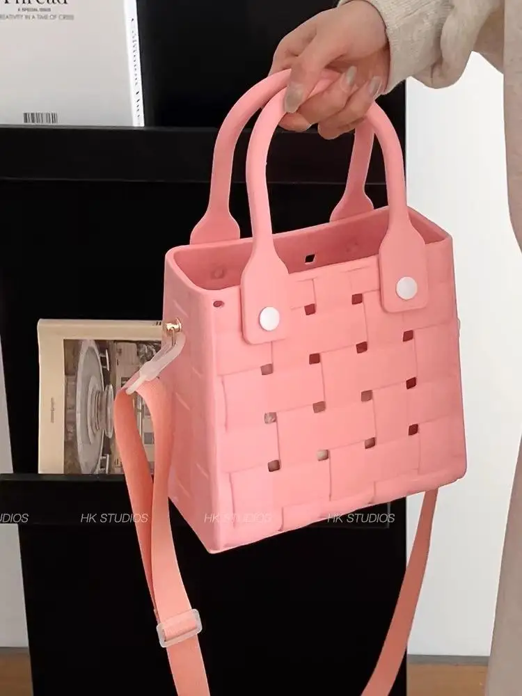 Hot Selling Bolsas Para Mujer Designer Ladies Guesses Name Brand Purses And Ladies Handbags For Women