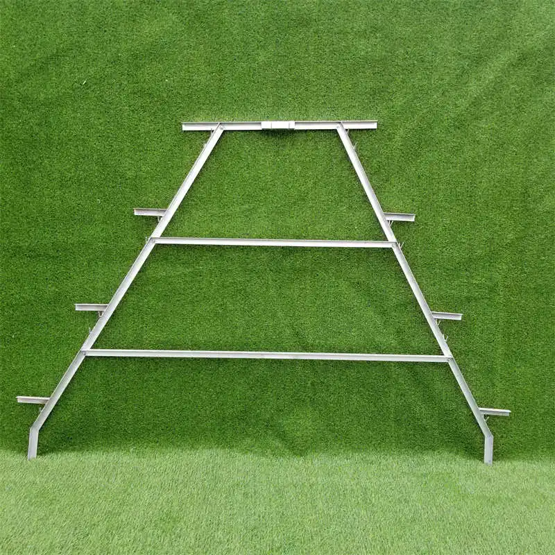 Welded Wire Mesh  Egg Layer Chicken cage Used For Hens